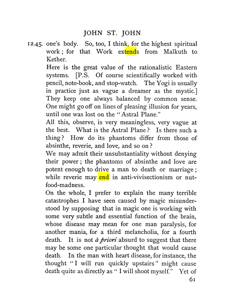 Original scan of John St. John, PDF page 63