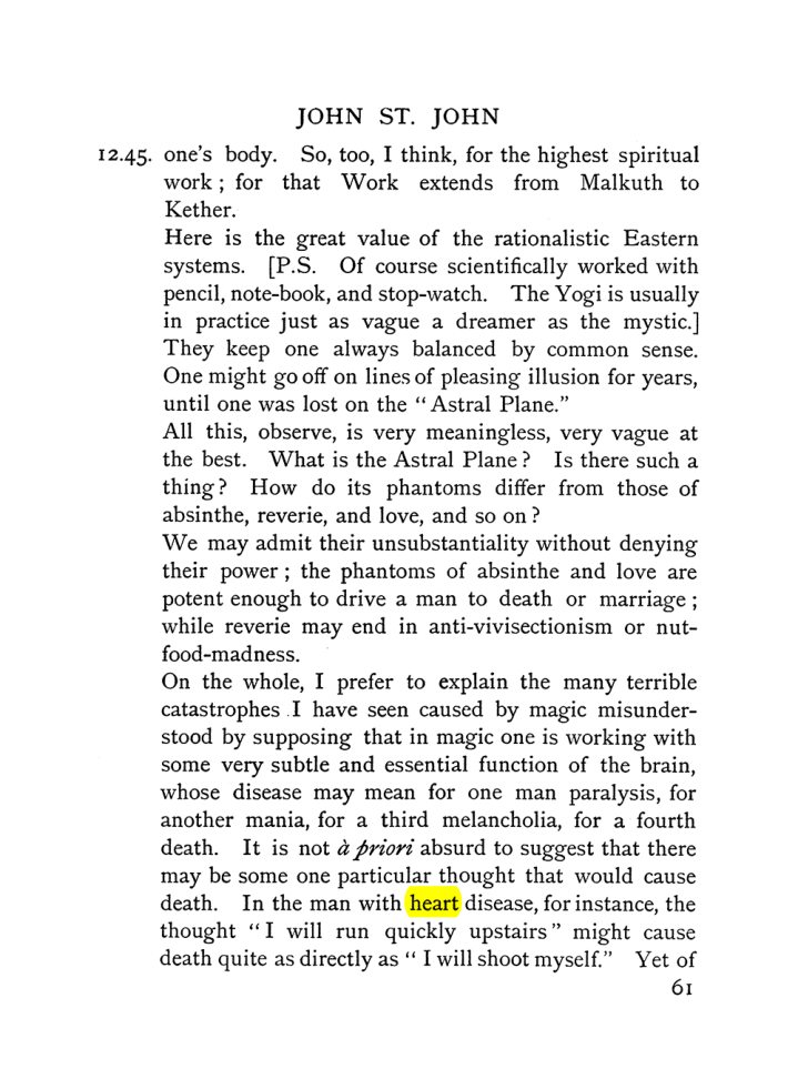 Original scan of John St. John, PDF page 63