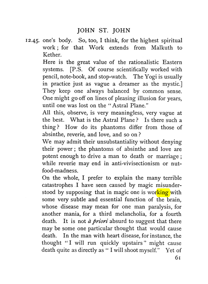 Original scan of John St. John, PDF page 63