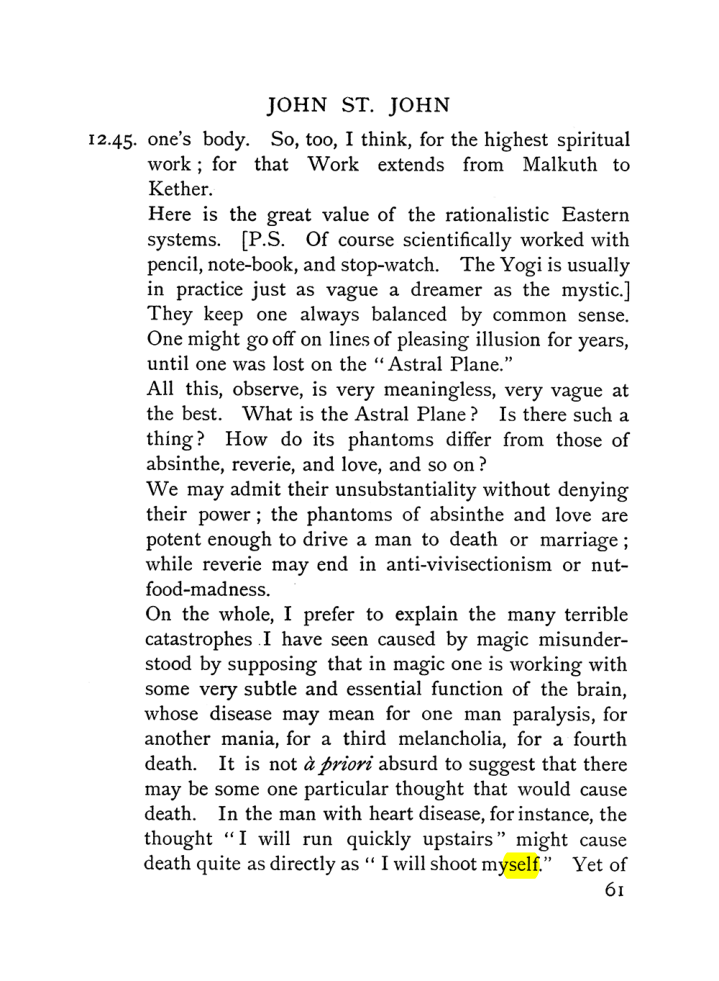Original scan of John St. John, PDF page 63