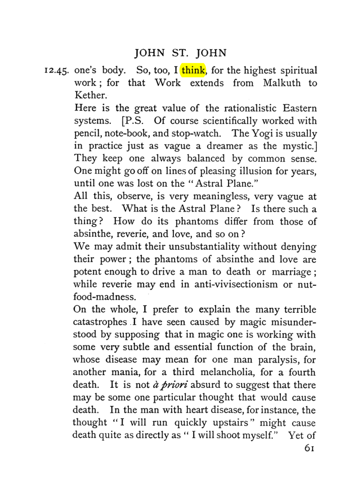 Original scan of John St. John, PDF page 63