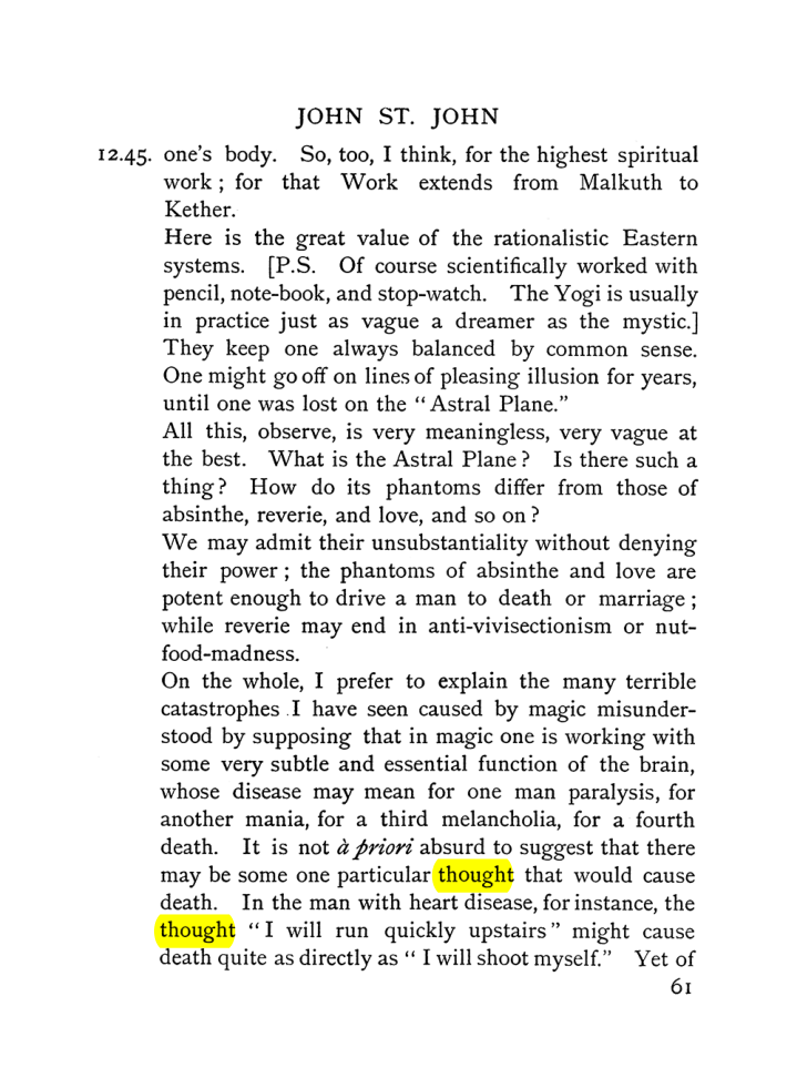 Original scan of John St. John, PDF page 63