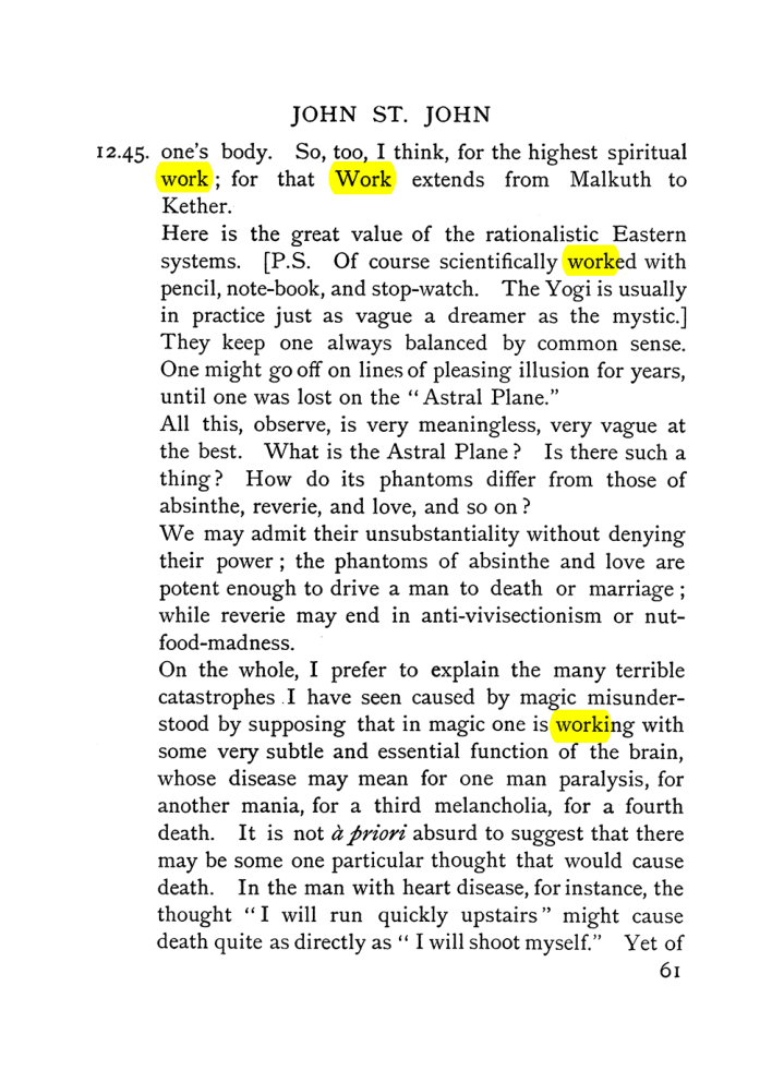 Original scan of John St. John, PDF page 63
