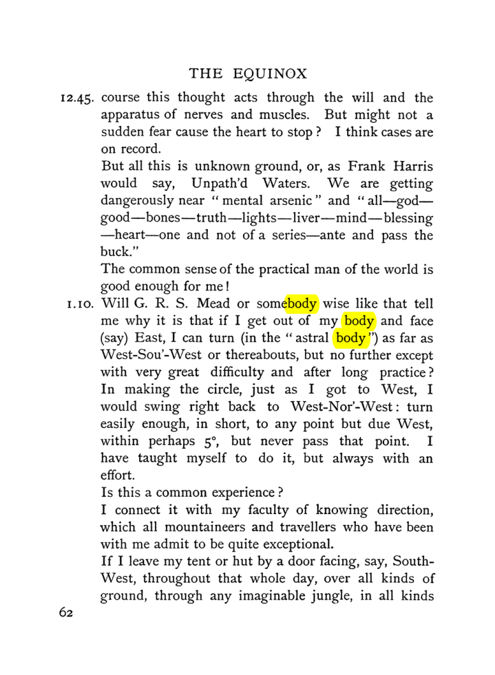 Original scan of John St. John, PDF page 64