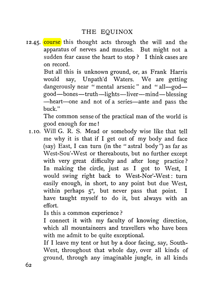Original scan of John St. John, PDF page 64