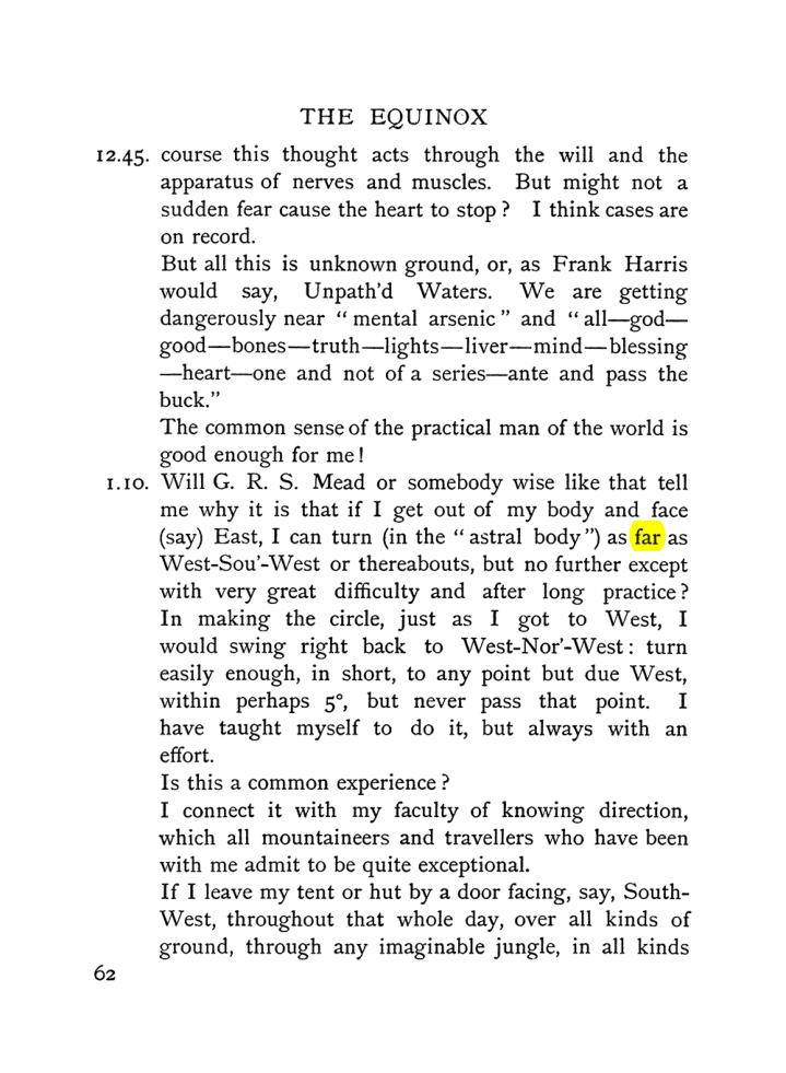 Original scan of John St. John, PDF page 64