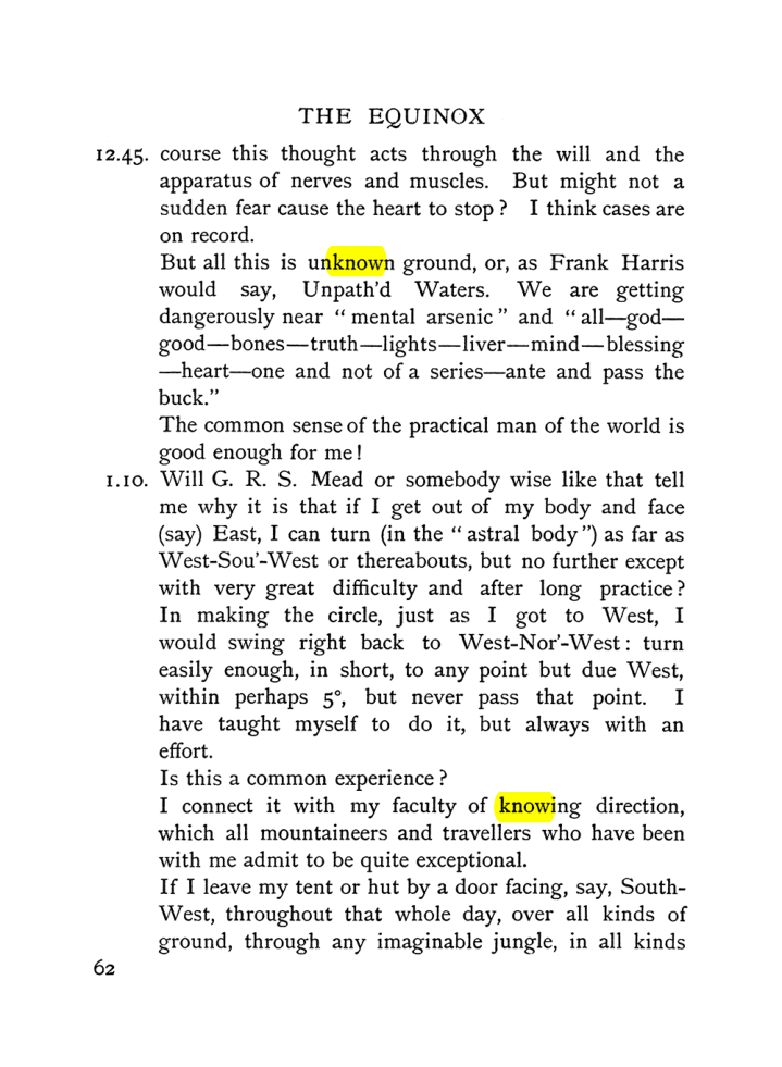 Original scan of John St. John, PDF page 64