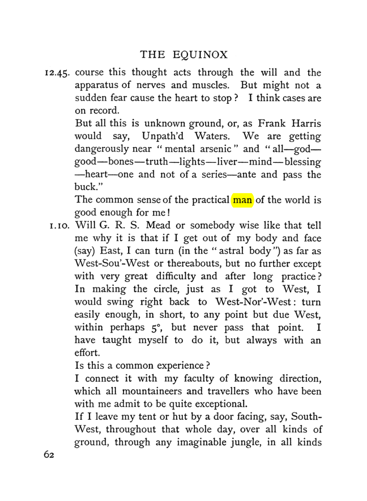 Original scan of John St. John, PDF page 64