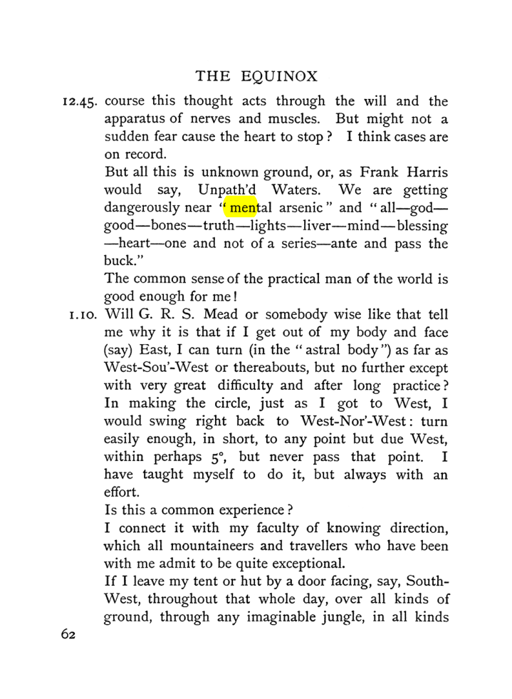 Original scan of John St. John, PDF page 64
