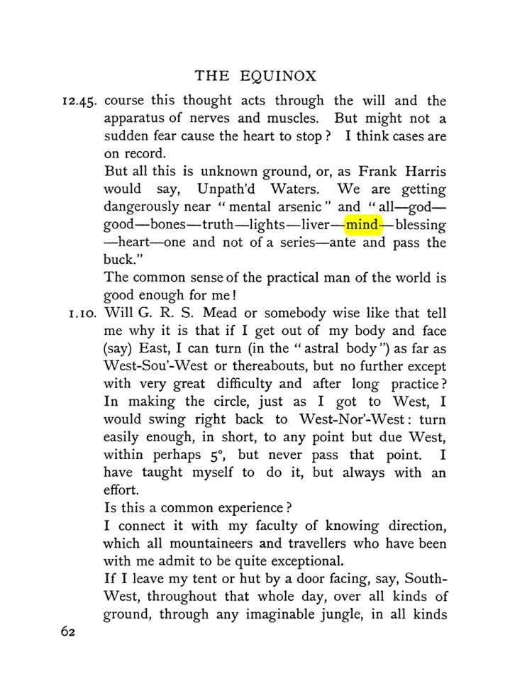 Original scan of John St. John, PDF page 64