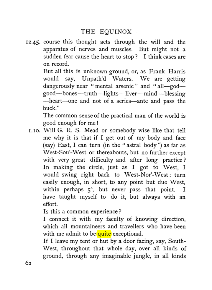 Original scan of John St. John, PDF page 64