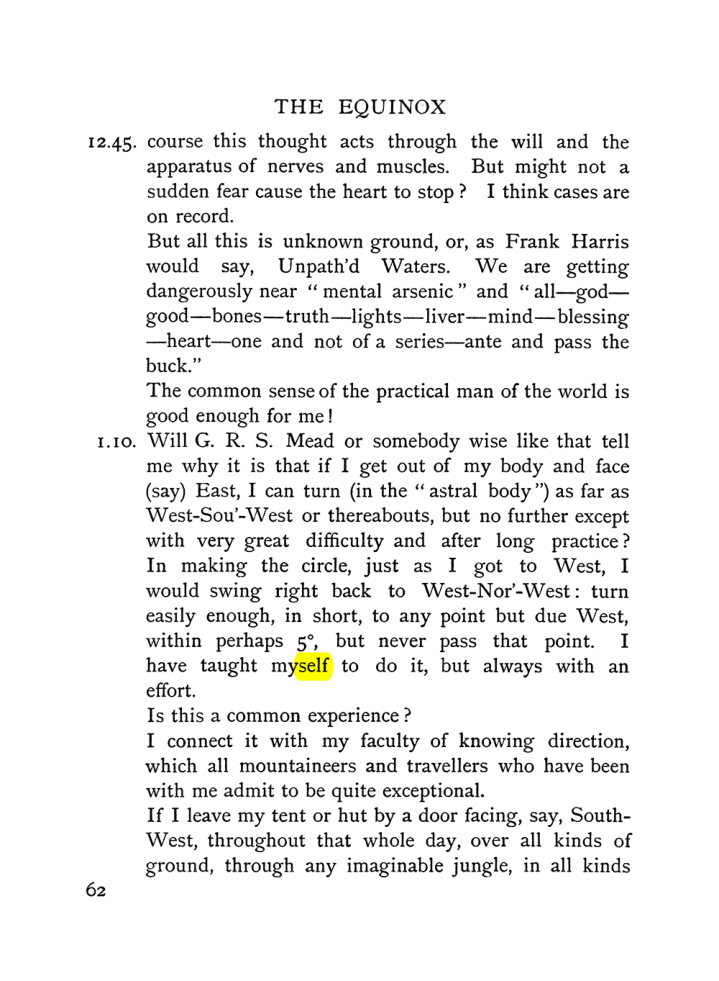 Original scan of John St. John, PDF page 64