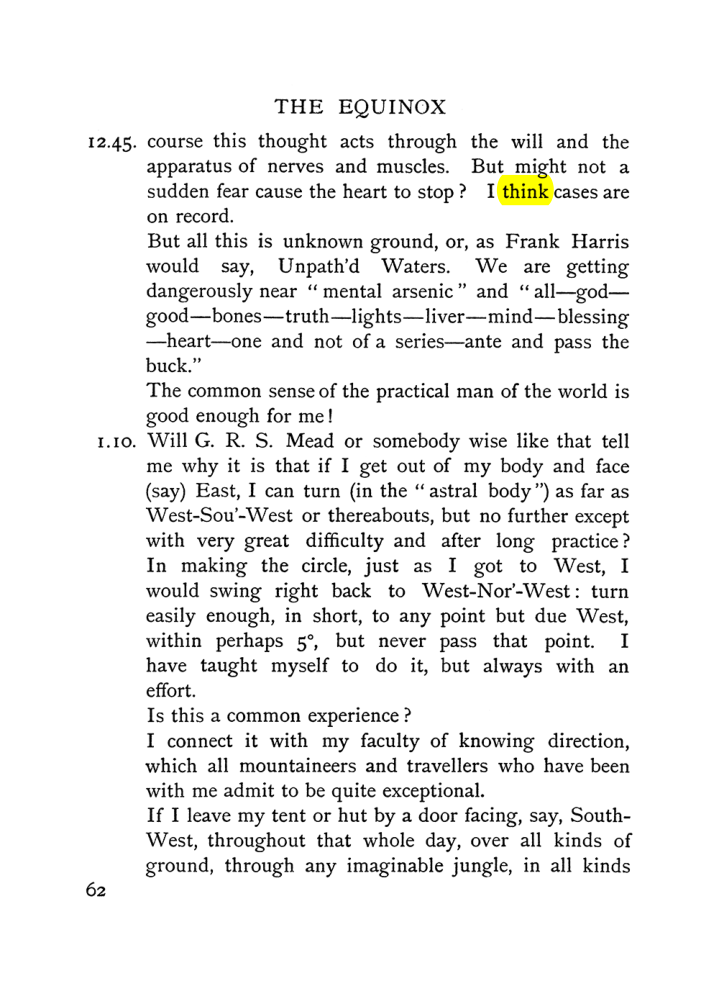 Original scan of John St. John, PDF page 64