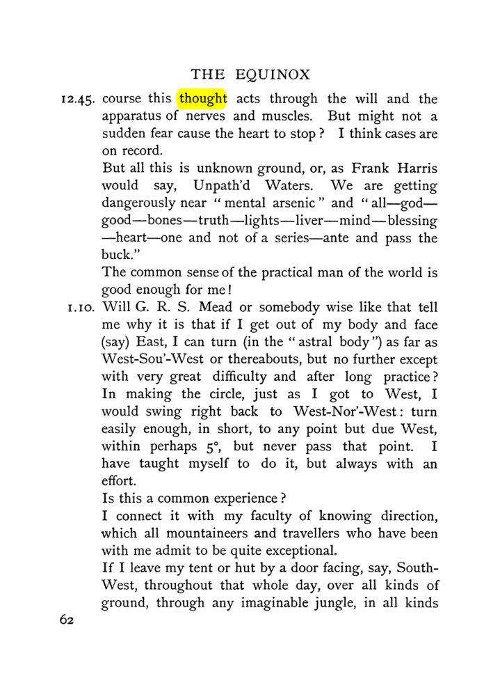 Original scan of John St. John, PDF page 64
