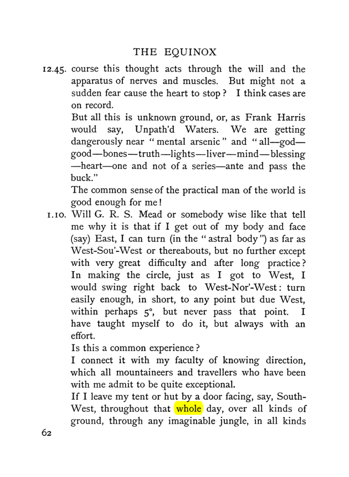 Original scan of John St. John, PDF page 64