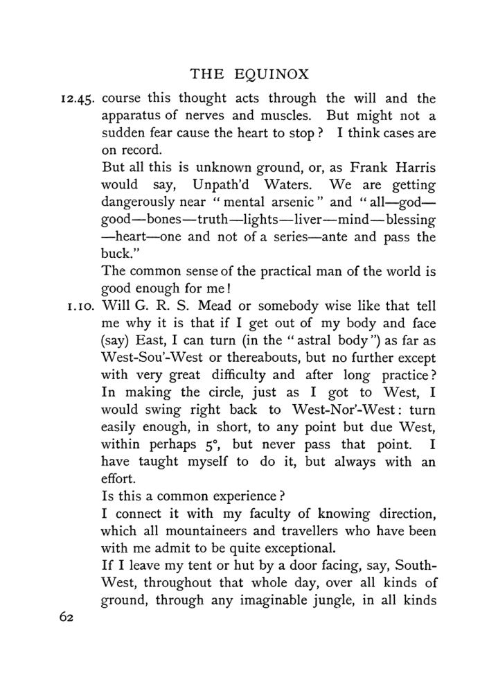 Original scan of John St. John, PDF page 64