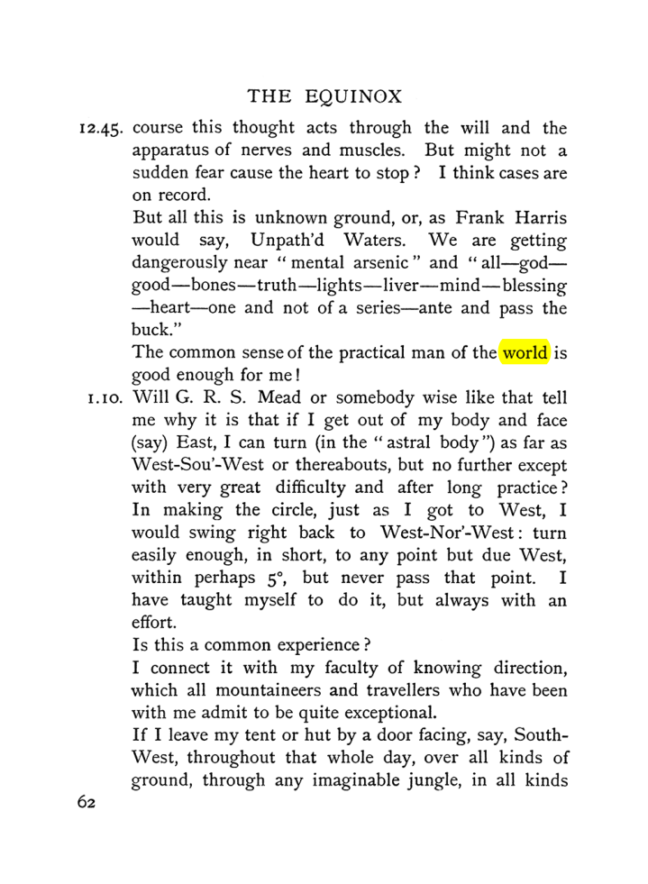 Original scan of John St. John, PDF page 64