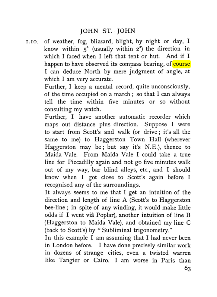 Original scan of John St. John, PDF page 65