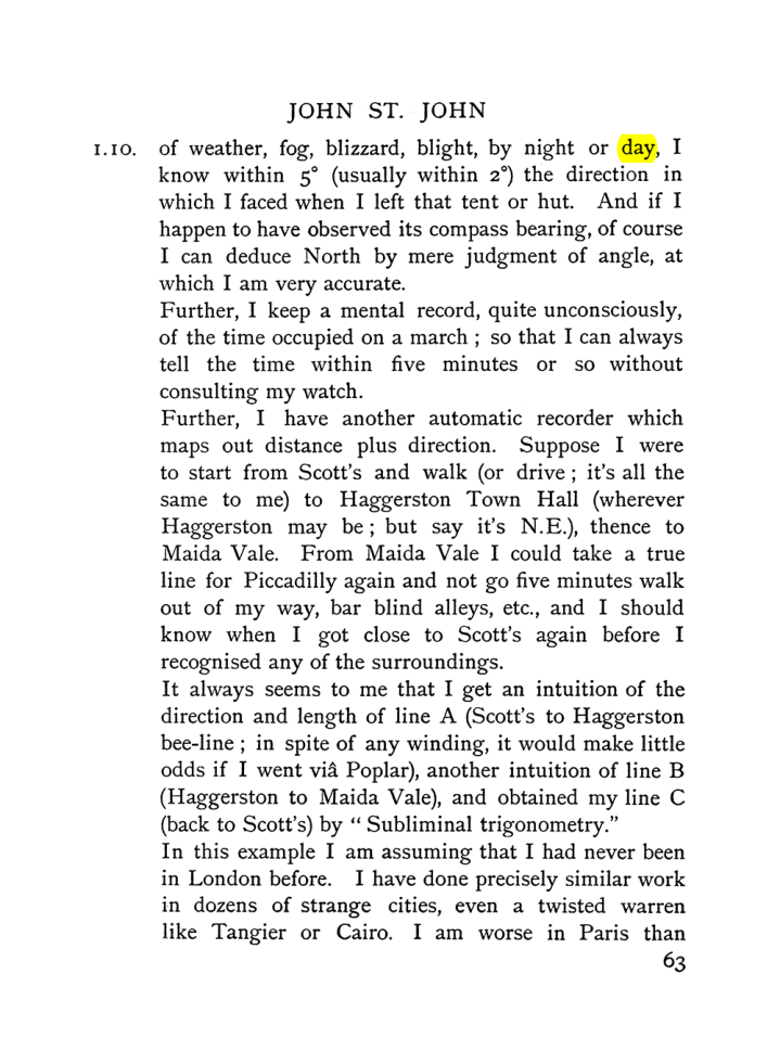Original scan of John St. John, PDF page 65