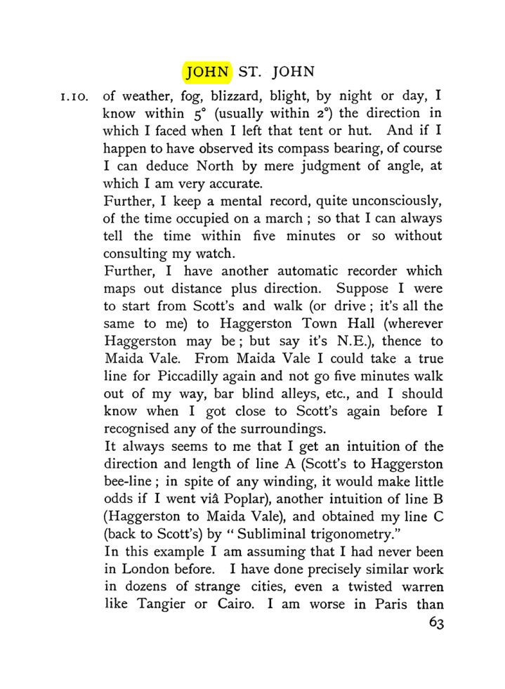 Original scan of John St. John, PDF page 65