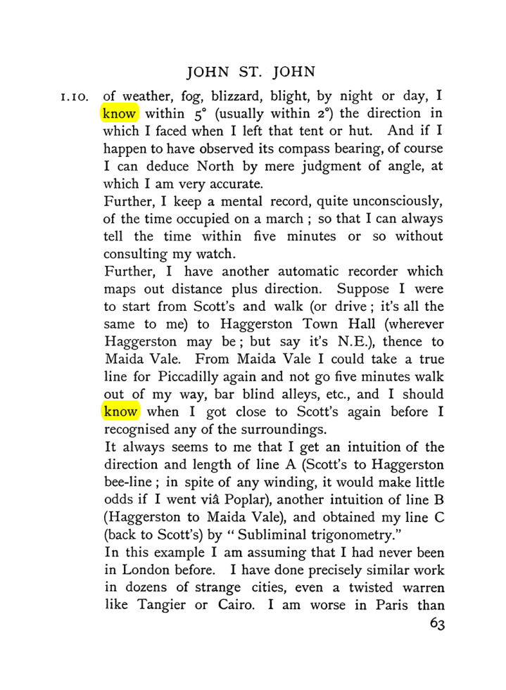 Original scan of John St. John, PDF page 65