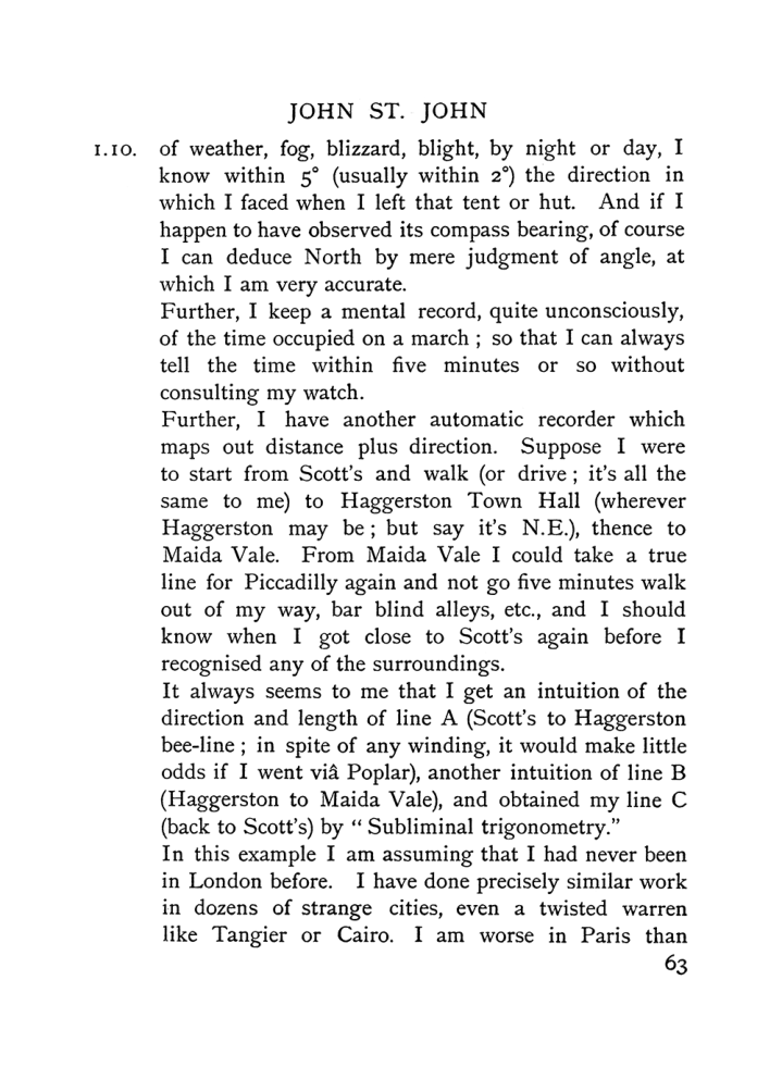Original scan of John St. John, PDF page 65