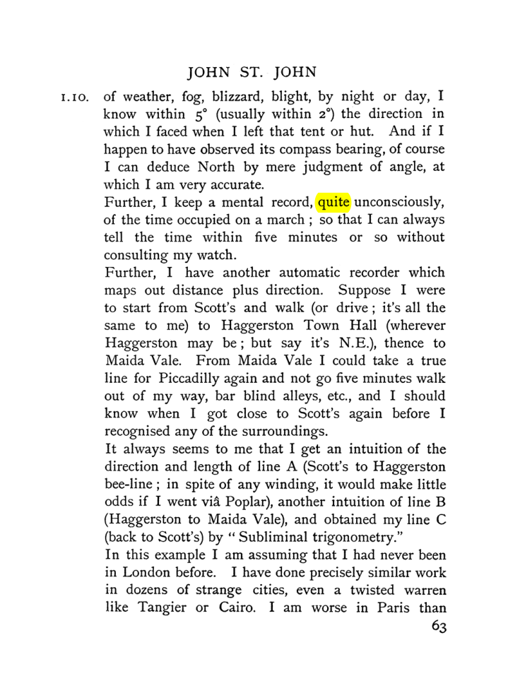 Original scan of John St. John, PDF page 65