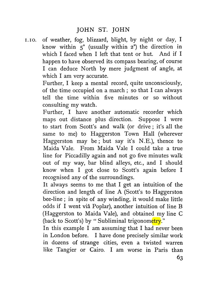 Original scan of John St. John, PDF page 65