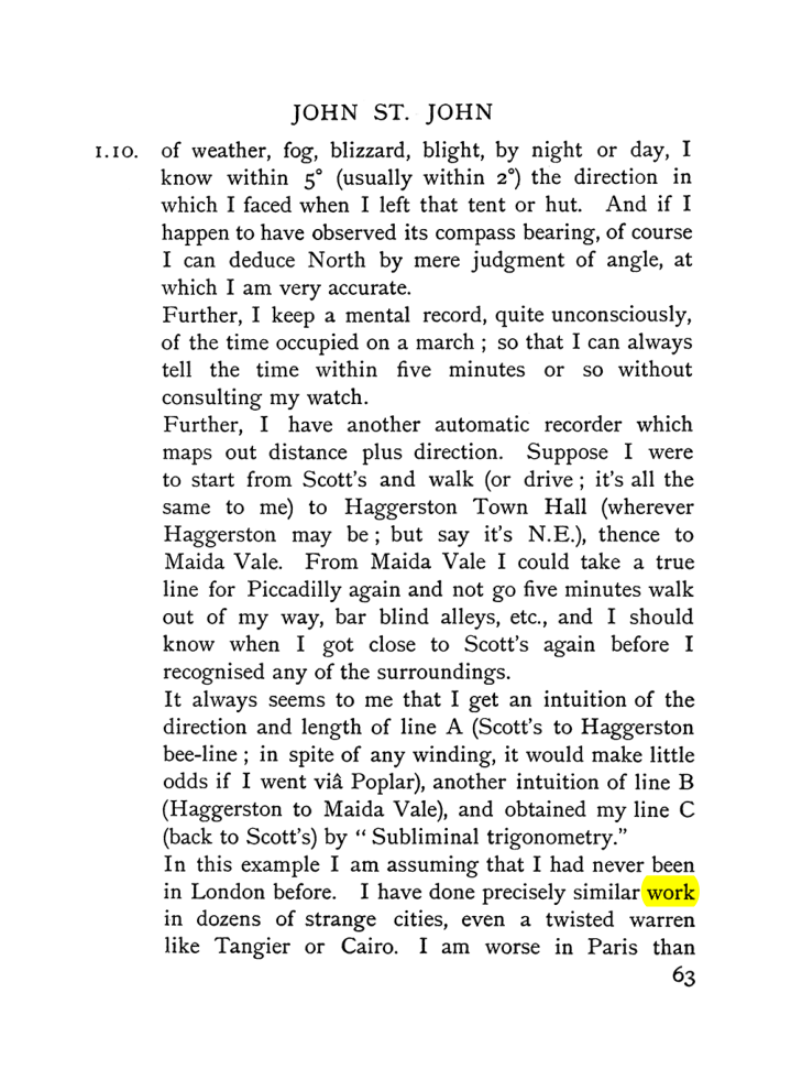 Original scan of John St. John, PDF page 65