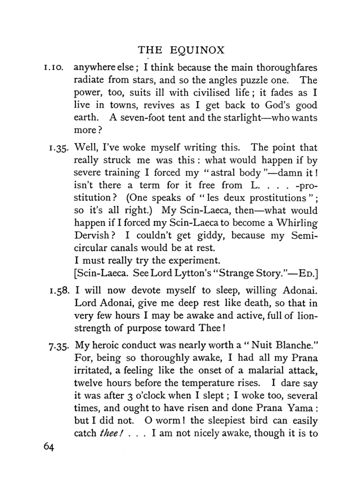 Original scan of John St. John, PDF page 66