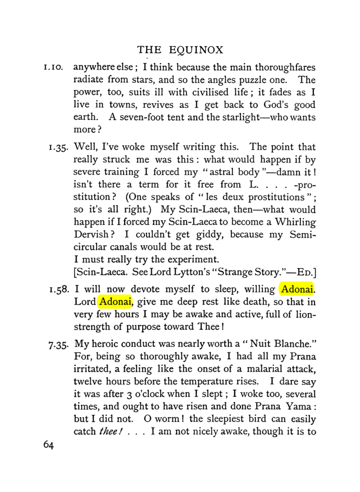 Original scan of John St. John, PDF page 66