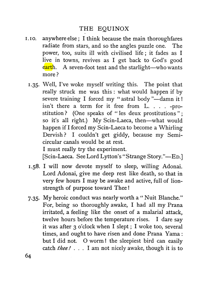 Original scan of John St. John, PDF page 66