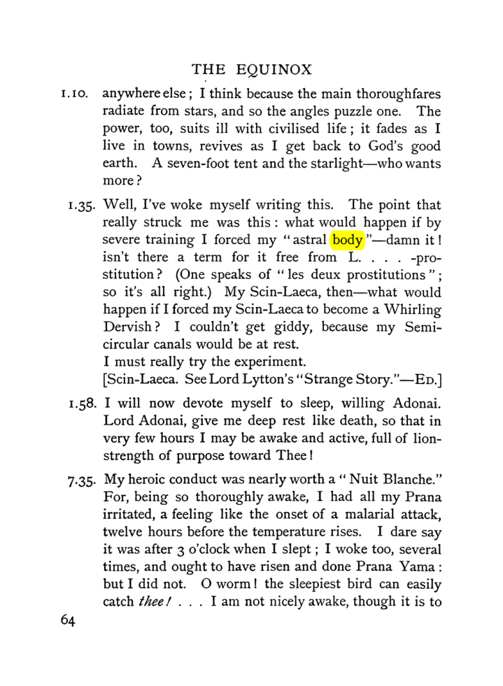 Original scan of John St. John, PDF page 66