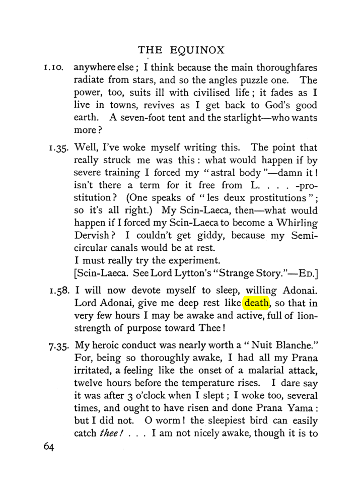 Original scan of John St. John, PDF page 66