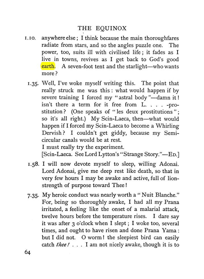 Original scan of John St. John, PDF page 66