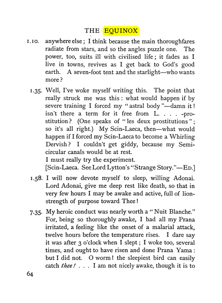 Original scan of John St. John, PDF page 66