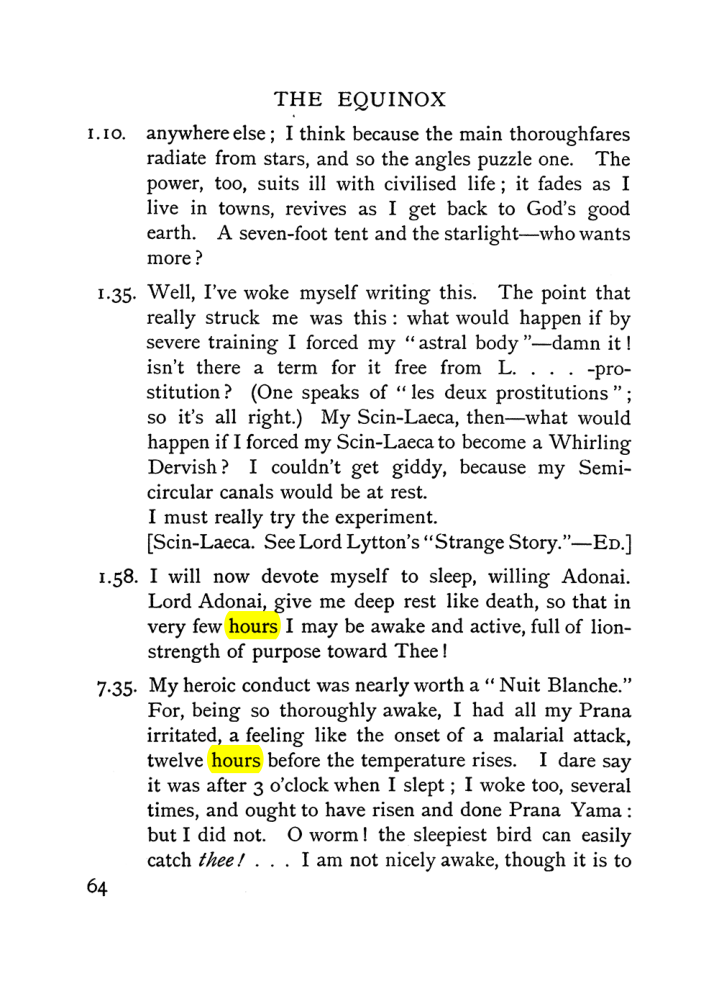 Original scan of John St. John, PDF page 66