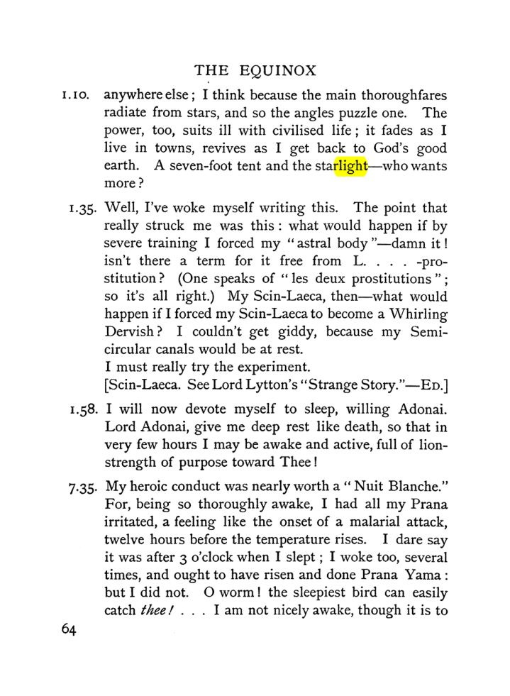 Original scan of John St. John, PDF page 66