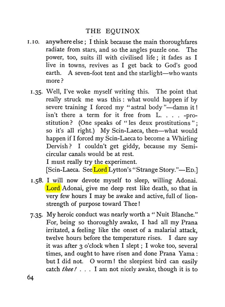 Original scan of John St. John, PDF page 66