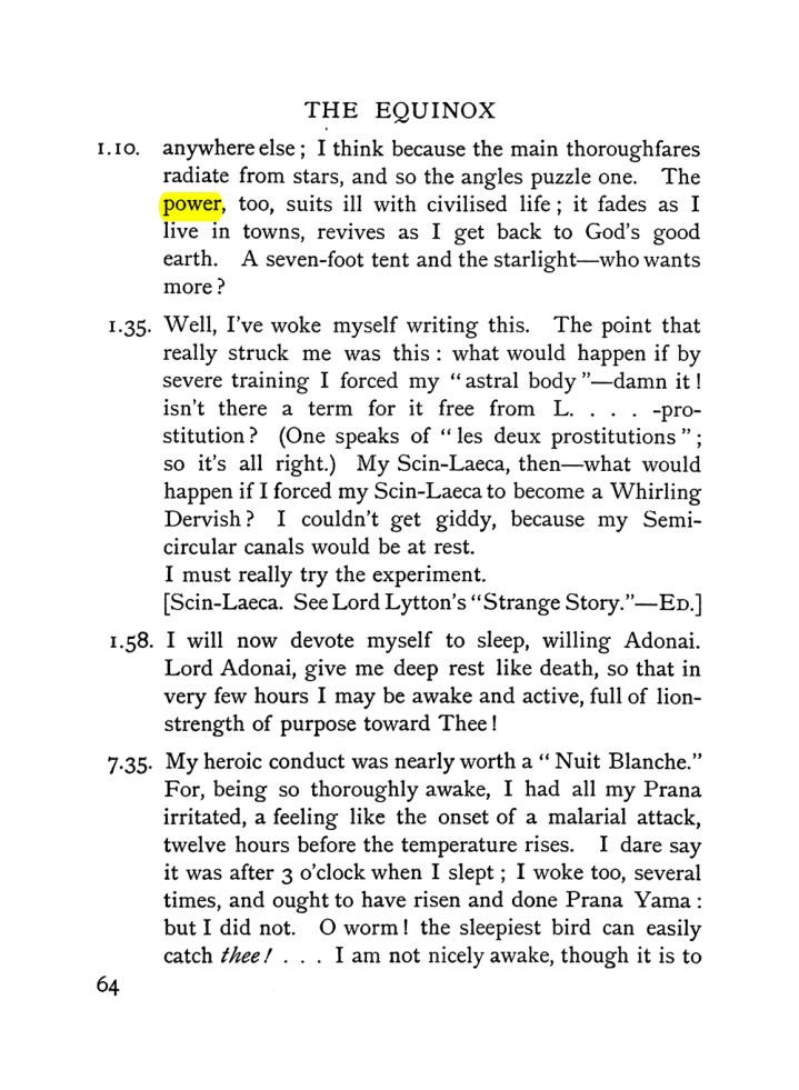 Original scan of John St. John, PDF page 66