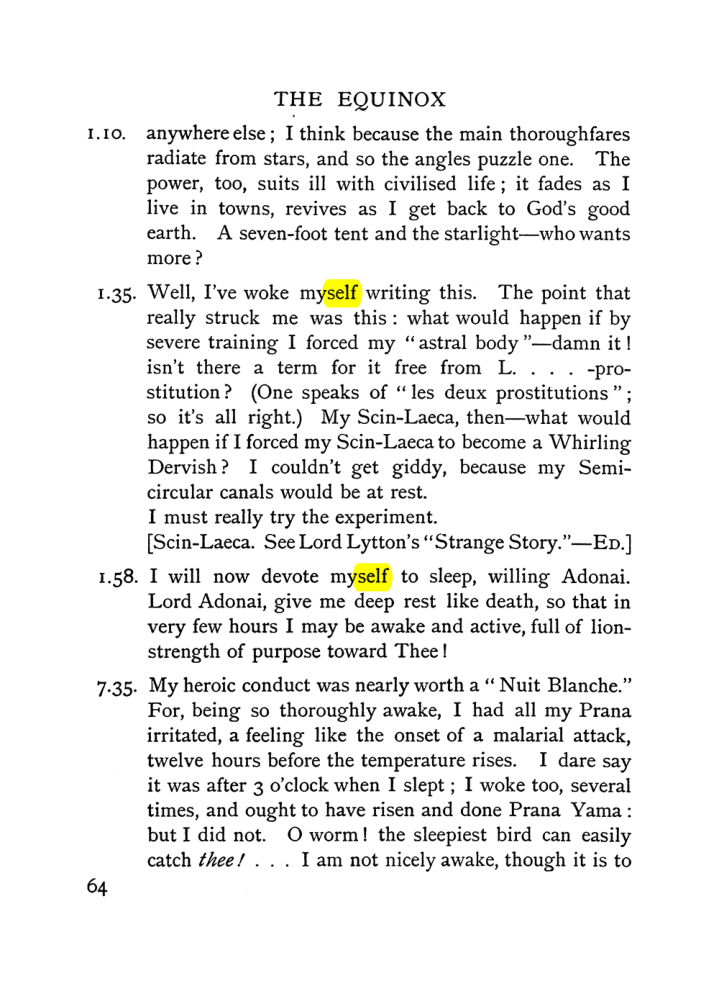 Original scan of John St. John, PDF page 66
