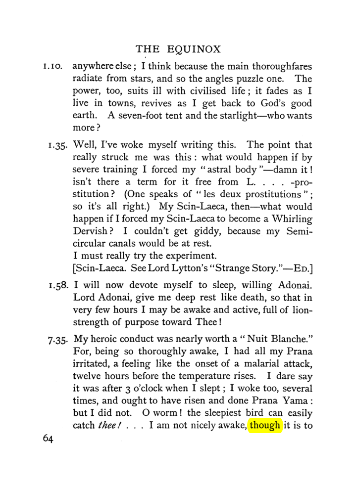Original scan of John St. John, PDF page 66