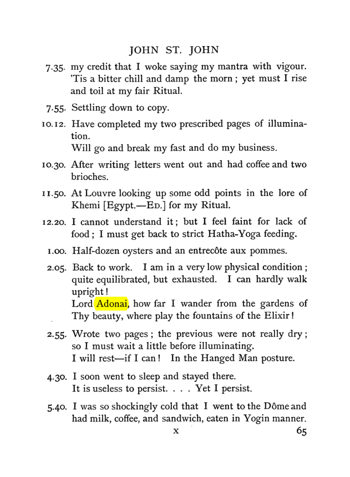 Original scan of John St. John, PDF page 67