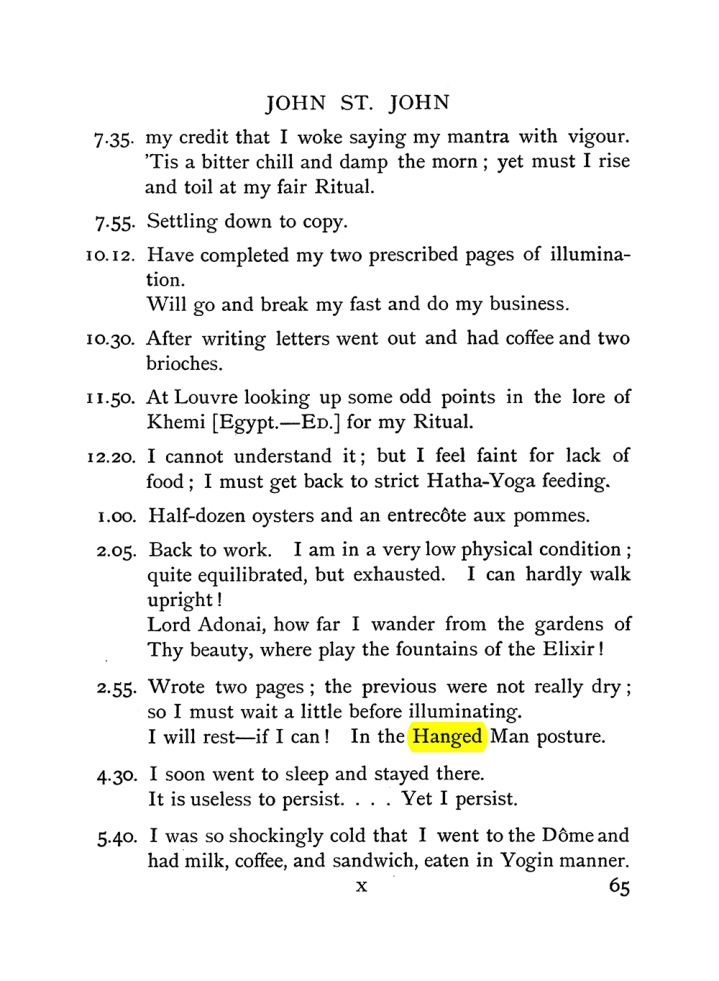 Original scan of John St. John, PDF page 67