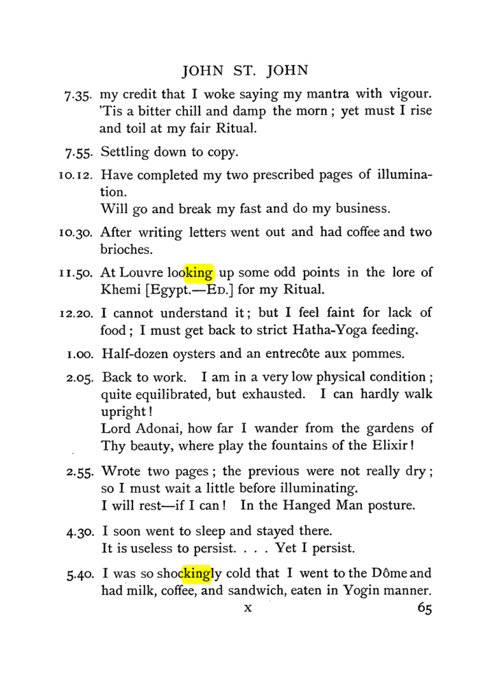Original scan of John St. John, PDF page 67