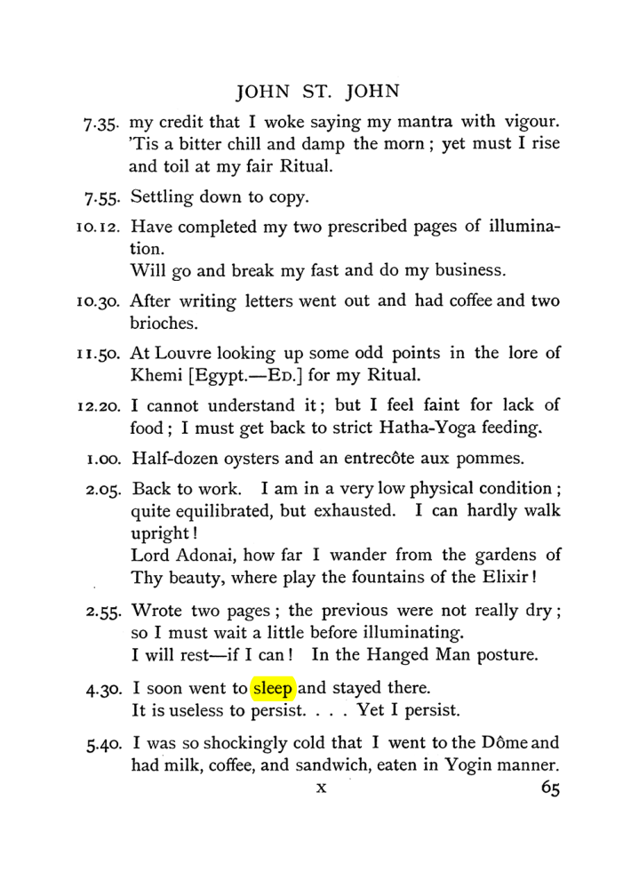 Original scan of John St. John, PDF page 67