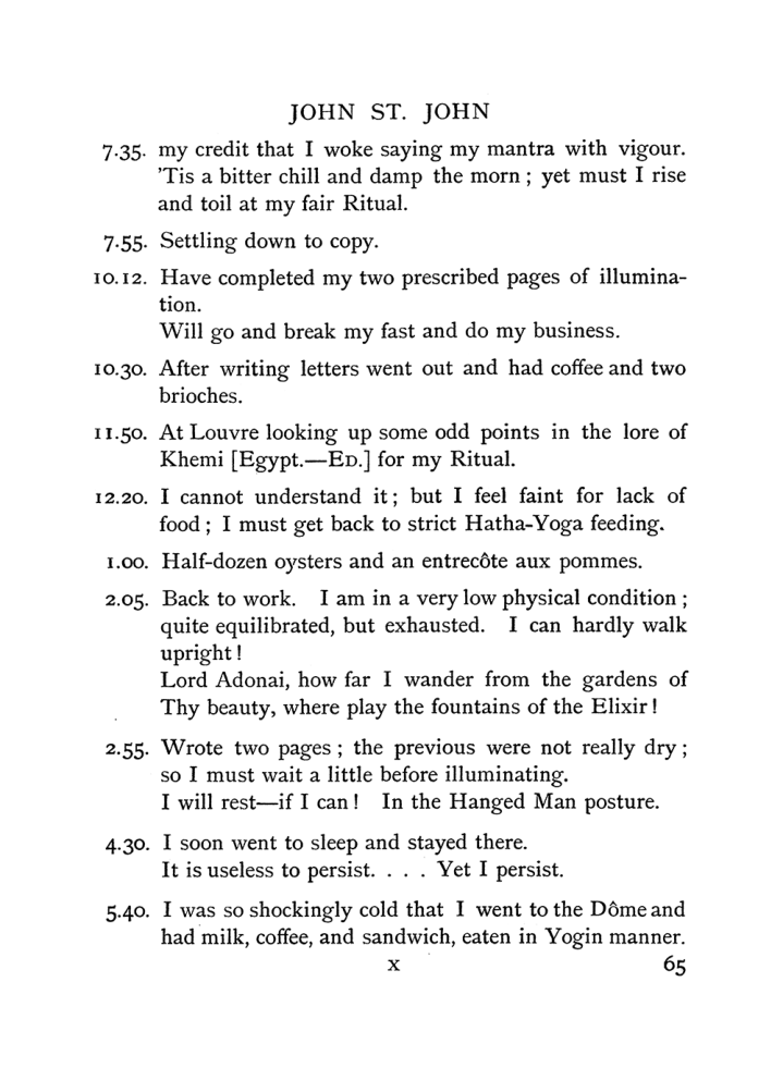 Original scan of John St. John, PDF page 67