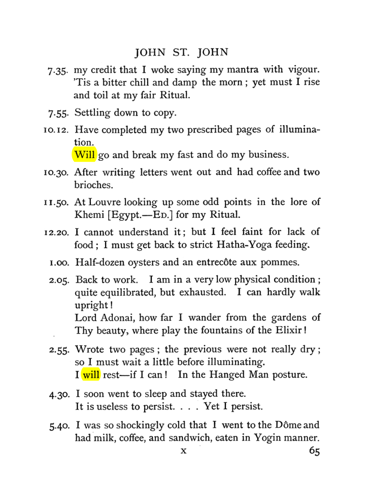 Original scan of John St. John, PDF page 67