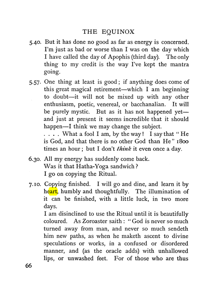 Original scan of John St. John, PDF page 68