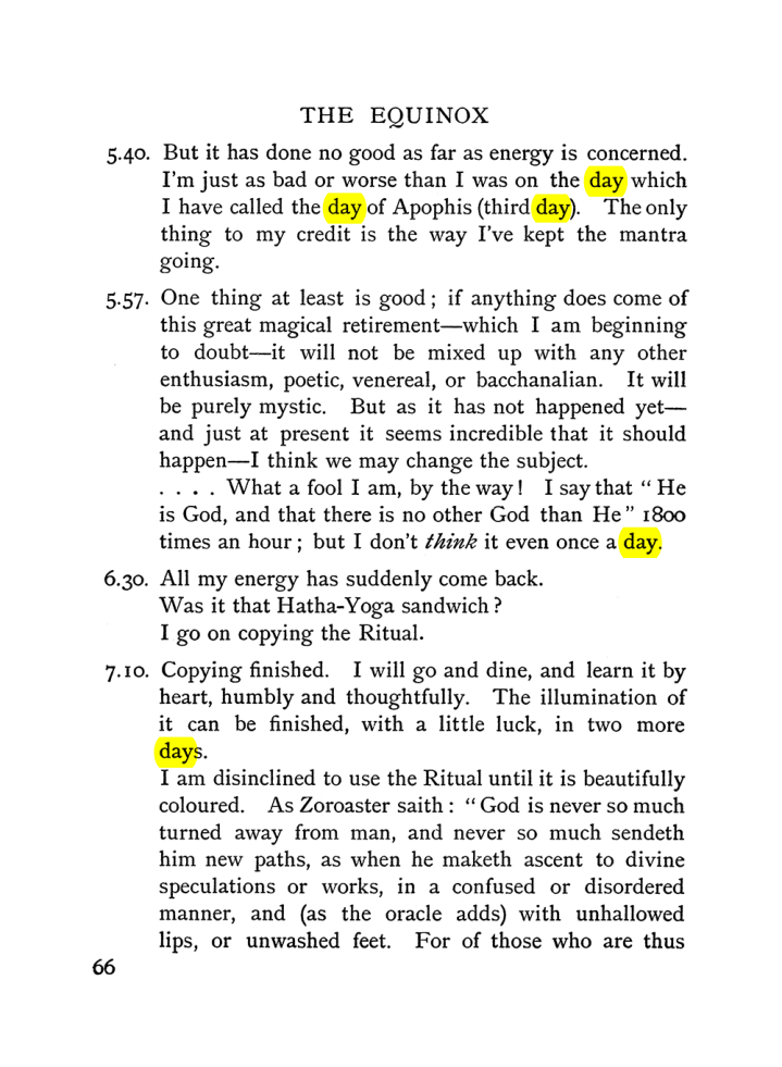 Original scan of John St. John, PDF page 68